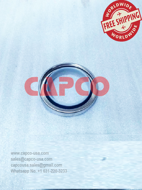 Shaft Seal 54479753/Non Oem/Free Shipping