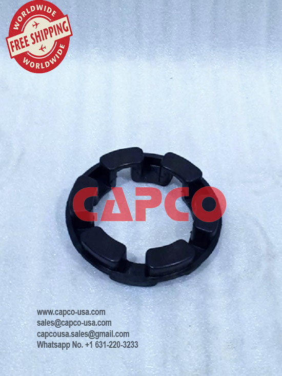 COUPLING 88290003-311/NON OEM/FREE SHIPPING