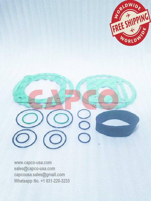 O Ring Kit 9095954321/NON OEM/FREE SHIPPING