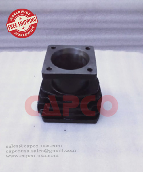 CYLINDER  W75296T35/NON OEM/FREE SHIPPING