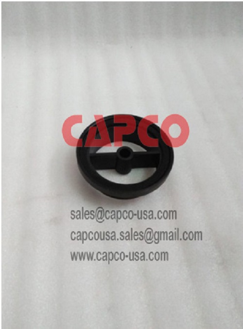 CONNECTION	1613872280/NON OEM/FREE SHIPPING