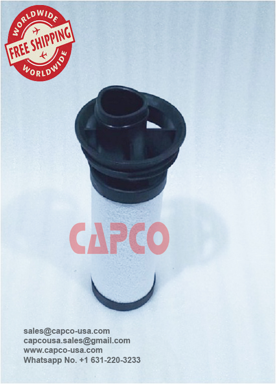LINE FILTER 901504.0/NON OEM/FREE SHIPPING