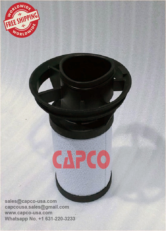 LINE FILTER 901505.0/NON OEM/FREE SHIPPING
