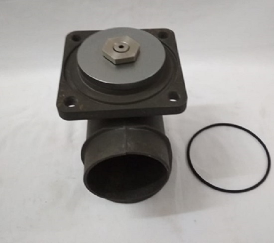 MINIMUM PRESSURE VALVE 22229157/NON OEM/FREE SHIPPING