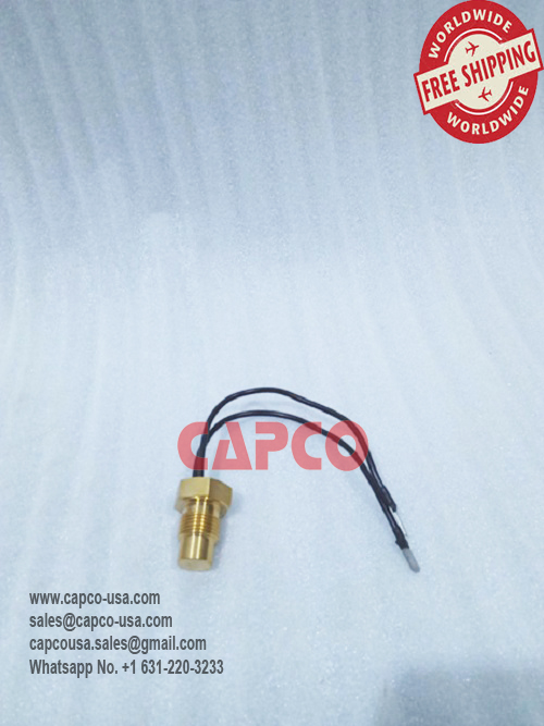 TEMPERATURE SWITCH 1089063725/NON OEM/FREE SHIPPING