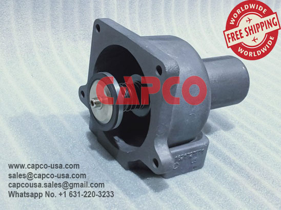Mpv Assembly 1625727771/non Oem/free Shipping