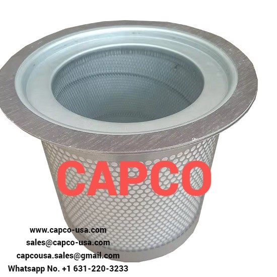 SEPARATOR 220090021 /NON OEM/FREE SHIPPING
