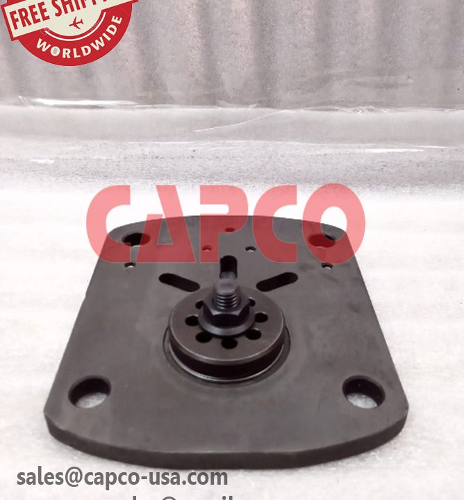 SEAT PLATE ASSEMBLY 32178857/NON OEM/FREE SHIPPING