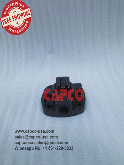 Air Head Up 32247827/Non Oem/Free Shipping