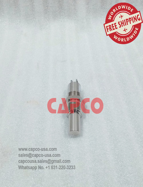 SENSOR 36865756 /NON OEM/FREE SHIPPING