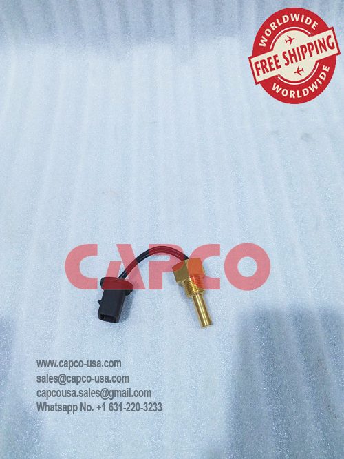 TEMPERATURE SENSOR	36898922 /NON OEM/FREE SHIPPING