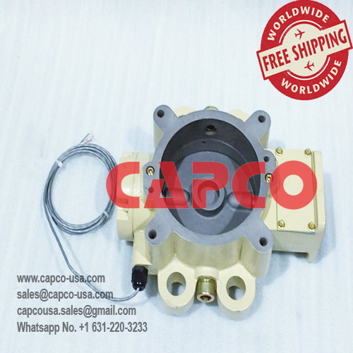Intel valve 42379040/Non Oem/Free Shipping
