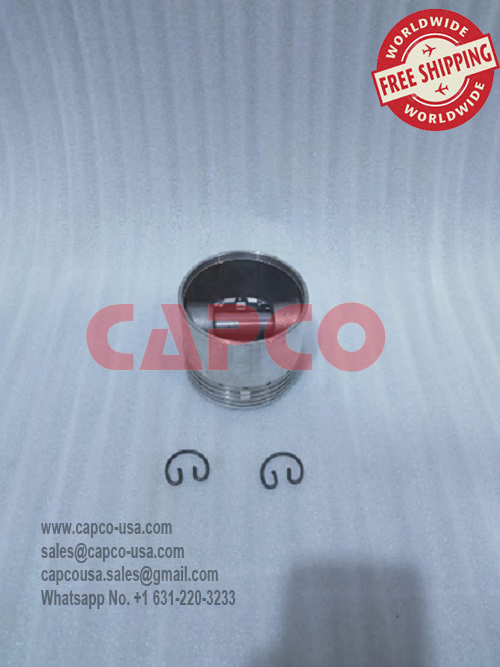 SS5 Piston Assembly 97333389/Non Oem/Free Shipping