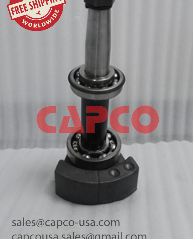 Crank Shaft 32025694