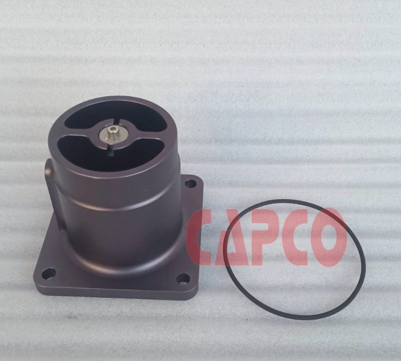 INTAKE VALVE	1625810101/NON OEM/COMPRESSOR PARTS