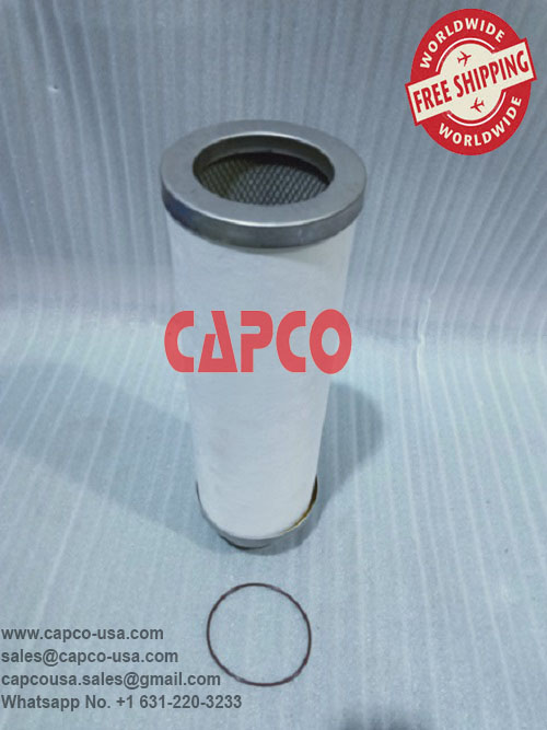 Separator P-CE03-577/non Oem/free Shipping