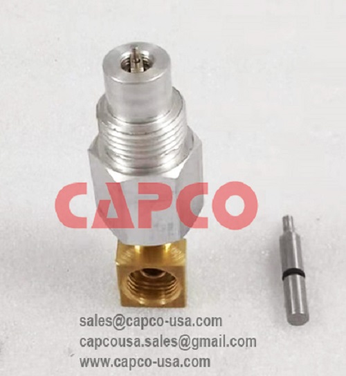 PILOT VALVE 70388277/NON OEM/FREE SHIPPING