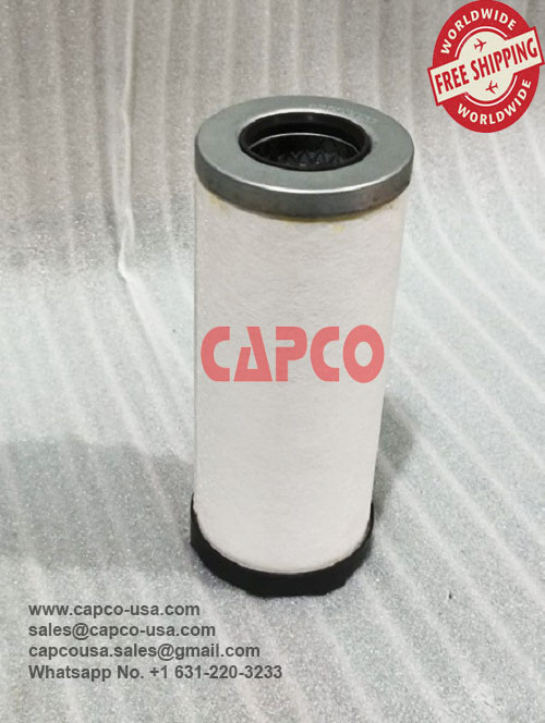 Separator 59002670/non Oem/free Shipping