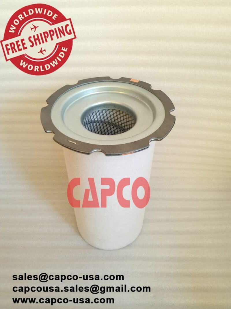 SEPARATOR 6.3669.0/NON OEM/FREE SHIPPING - Compressor and Parts Company