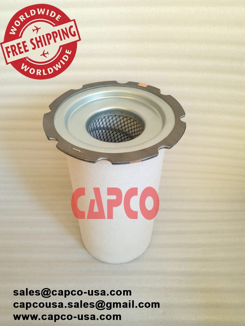 SEPARATOR 6.3669.0/NON OEM/FREE SHIPPING