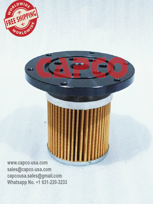 OIL FILTER ELEMENT B011104620003/NON OEM/FREE SHIPPING