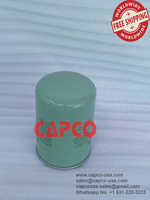 OIL FILTER ELEMENT 2250050-602/NON OEM/FREE SHIPPING