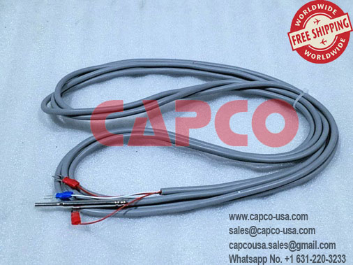 Temperature Sensor 1089057480/Non Oem/Free Shipping