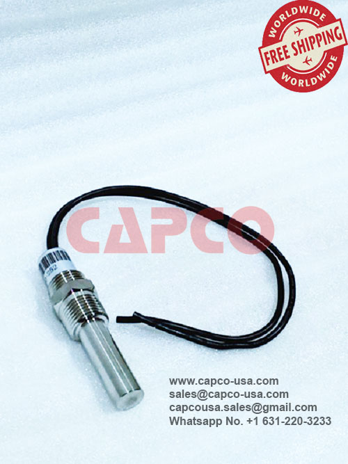 Temperature Switch 122880-252/Non Oem/Free Shipping