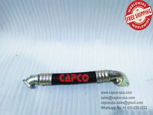 Hose pipe 1613689000/NON OEM/FREE SHIPPING