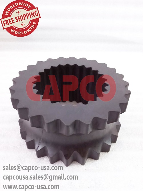 Coupling Element 1613949900/Non Oem/Free Shipping