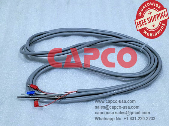 Temperature Sensor 1617307785/Non Oem/Free Shipping
