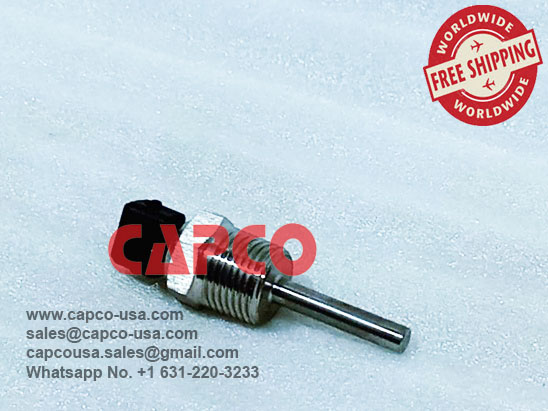 Temperature Sensor 1627456994/Non Oem/Free Shipping