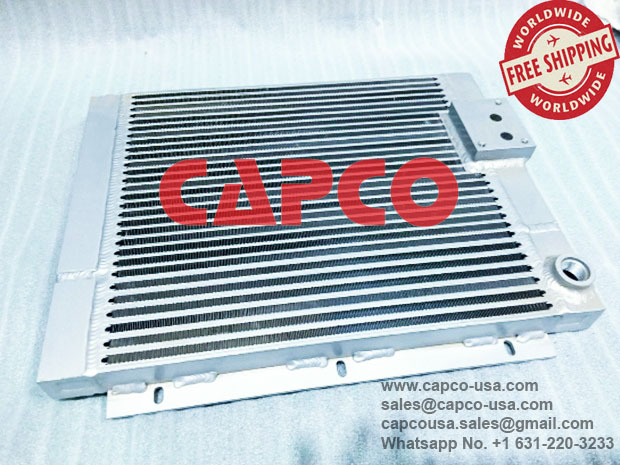 COOLER 2205101100/NON OEM/FREE SHIPPING