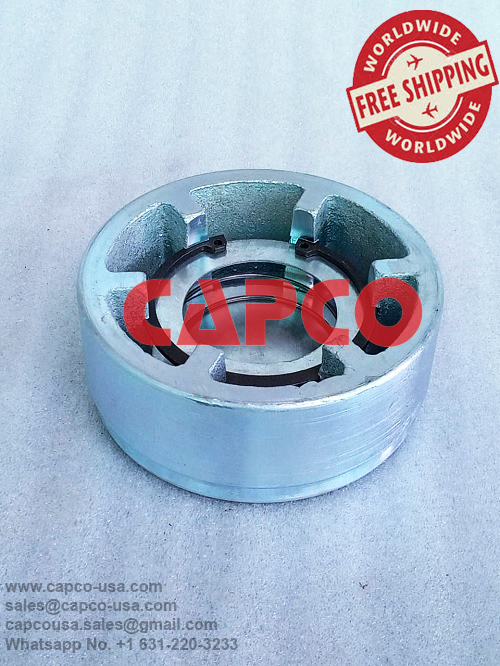 CHECK VALVE	22247308 /NON OEM/FREE SHIPPING