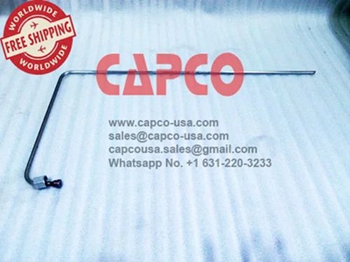 23432909 Scavenge Tube/Non Oem/Free Shipping