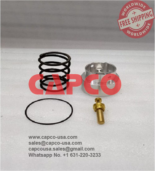 Oil Regulator Wearing 2420327067P/non Oem/free Shipping