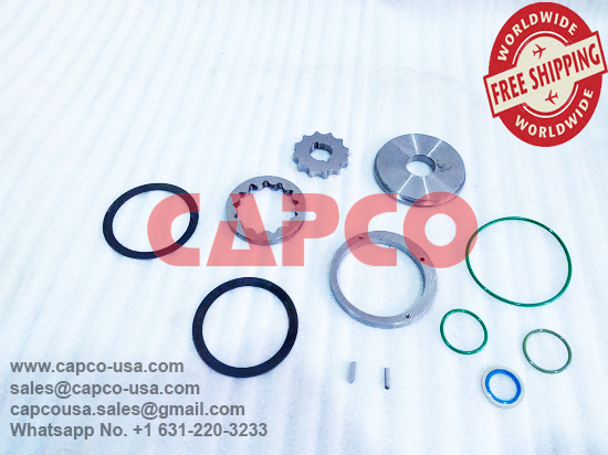 OIL PUMP KIT 	2901110800/NON OEM/FREE SHIPPING