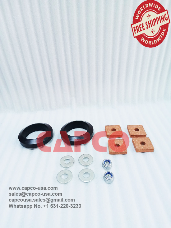 KIT SERVICE FLEXMASTER JOINT 2906057100/NON OEM/FREE SHIPPING