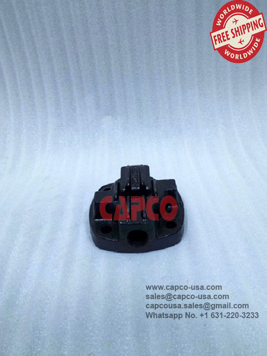 Air Head Up 32247827/Non Oem/Free Shipping