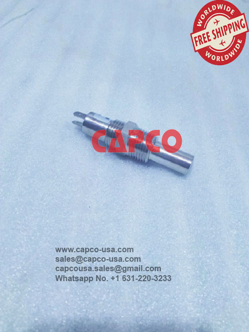 Sensor 36865756/Non Oem/Free Shipping
