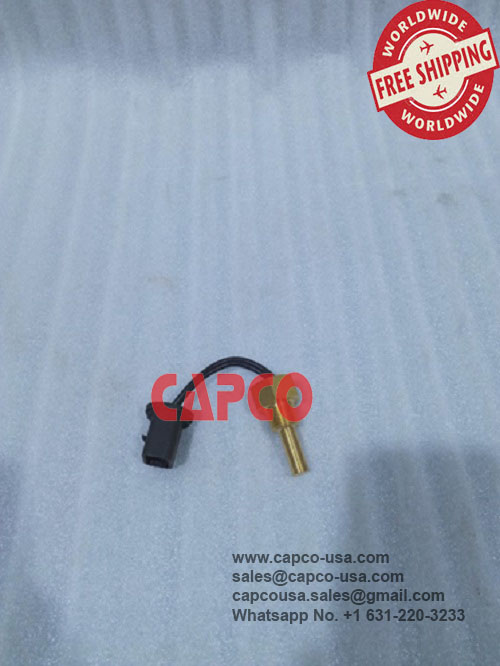 Temperature Sensor 36898922/Non Oem/Free Shipping