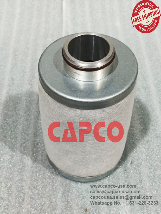 Oil Separator 88290015-049/non Oem/free Shipping