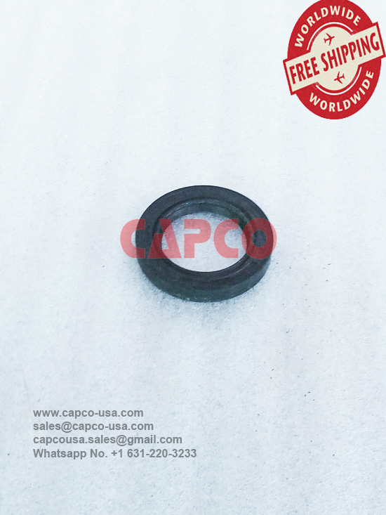 OIL SEAL	A6450-104/NON OEM/FREE SHIPPING