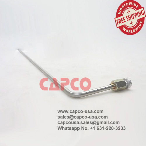 Scavenge Tube 23432909/non Oem/free Shipping