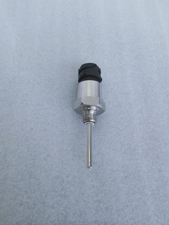 INTER COOLER LEVEL SWITCH 1089065953/NON OEM/FREE SHIPPING