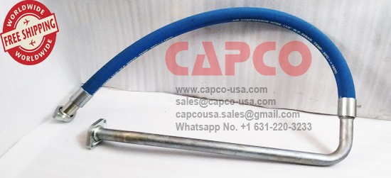 HOSE 1092003519/NON OEM/FREE SHIPPING