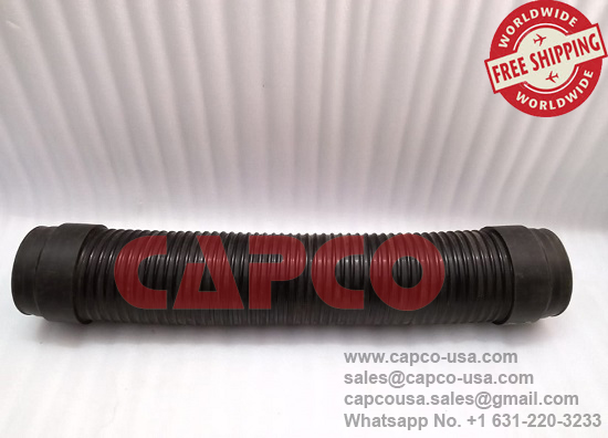 Suction Hose 1613718500/Non Oem/Free Shipping