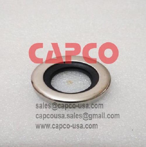 SHAFT SEAL KIT 1616979400/NON OEM/FREE SHIPPING