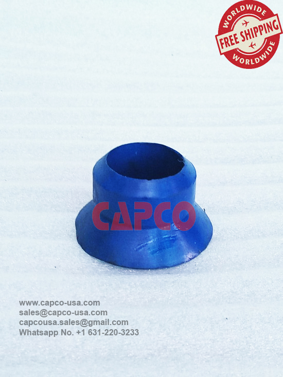 Seal Blue 1617532100/Non Oem/Free Shipping