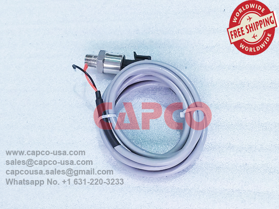 PRESSURE SENSOR 1625166515/NON OEM/FREE SHIPPING